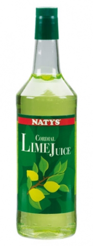 NATYS LIMONE CL.100